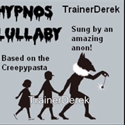 Hypno's Lullaby