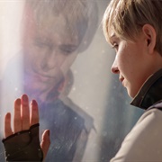 Detroit : Become Human (2018)