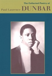The Collected Poetry (Paul Laurence Dunbar)