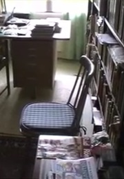 Ten New Love Songs (Strom) (1999)