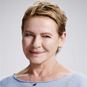 Dianne Wiest