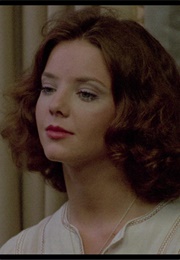 Judith Chapman - Scalpel (1977)