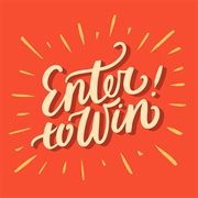 Enter a Contest