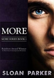 More (Sloan Parker)