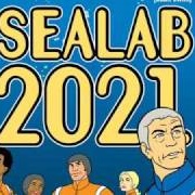 Sealab 2021