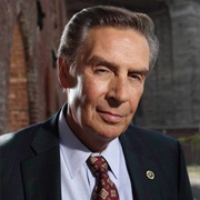 Lennie Briscoe ("Law & Order")