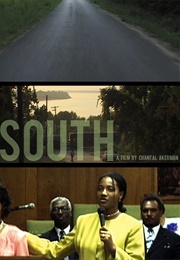 South (1999)