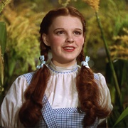 Dorothy (Girls)