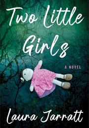 Two Little Girls (Laura Jarratt)
