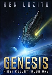 Genesis (Lozito)