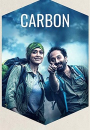 Carbon (2018)