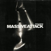 &#39;Teardrop&#39; by Massive Attack