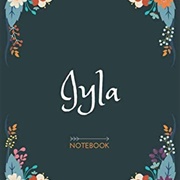 Iyla