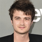 Joe Keery