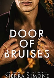 Door of Bruises (Sierra Simone)