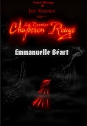 Le Dernier Chaperon Rouge (1996)