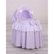 Doll Bassinet