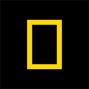 National Geographic