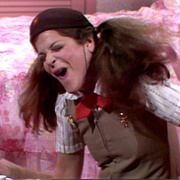 The Judy Miller Show