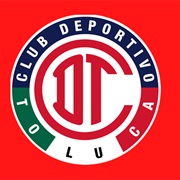 Toluca FC