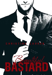 Beautiful Bastard (Christina Lauren)