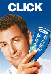 Click (2006)