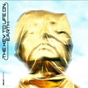 The Key to Life on Earth - Declan McKenna