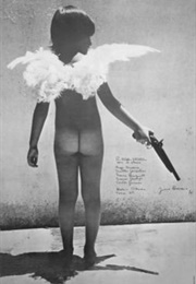 O Anjo Nasceu (1969)