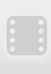 The Unknown Guest (1931)