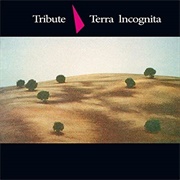 Tribute - Terra Incognita