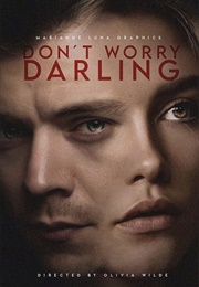 Don&#39;t Worry Darling (2022)