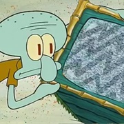 Patrick Hates This Channel