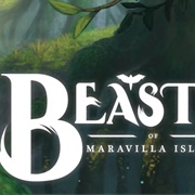 Beasts of Maravilla Island