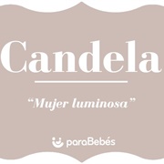 Candela