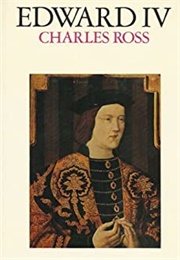 Edward IV (Ross)