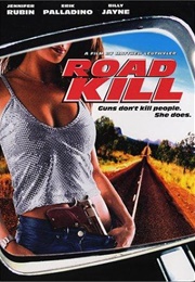 Road Kill (1999)