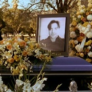 Ben Sullivan, 'Scrubs'