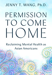 Permission to Come Home (Jenny Wang)