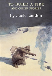 To Build a Fire (1908)