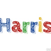 Harris