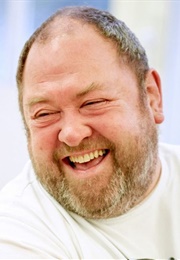 The Announcement (2000)