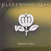 Greatest Hits (Fleetwood Mac)