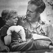 Cokeville Elementary School Hostage Crisis