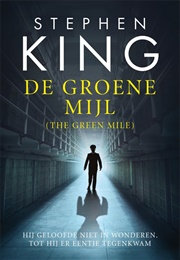 De Groene Mijl (Stephen King)