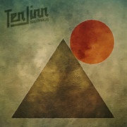 Ten Jinn - Sisyphus