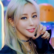 Learn to Meow (Remix) by Wengie