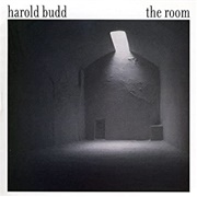Harold Budd - The Room