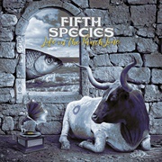 Fifth Species - Life in the Punch Line
