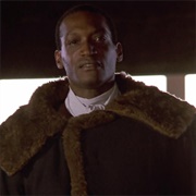 Candyman (Candyman)