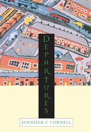 Departures (Jennifer Cornell)